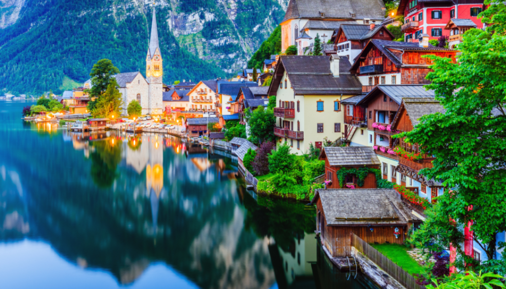 10Hallstatt