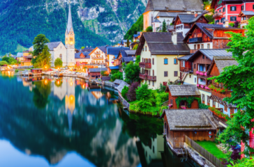 10Hallstatt