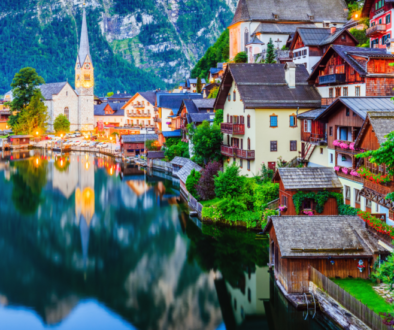 10Hallstatt