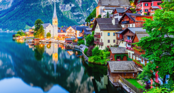 10Hallstatt