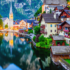 10Hallstatt