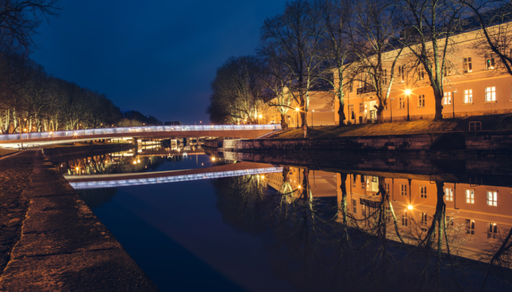 11Archaeological Aura of Turku