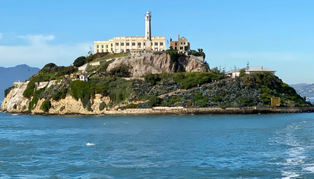 37Alcatraz