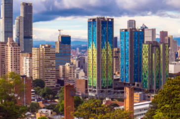 6Bogota