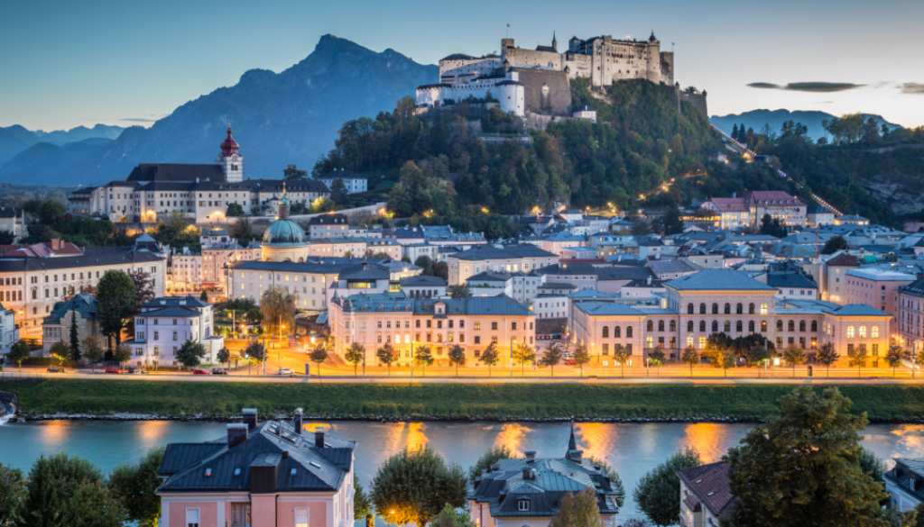 6Salzburg