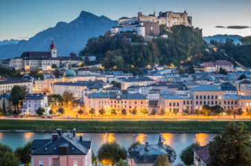 6Salzburg