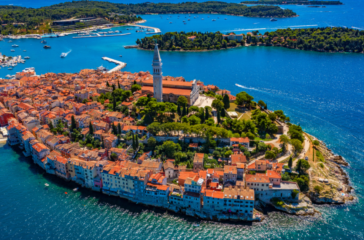 7Rovinj