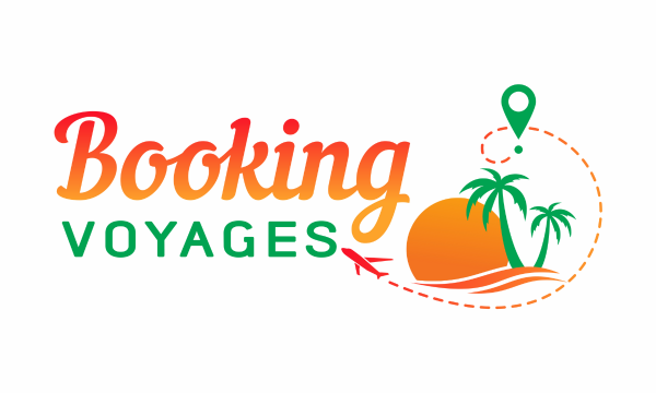 Booking Voyages